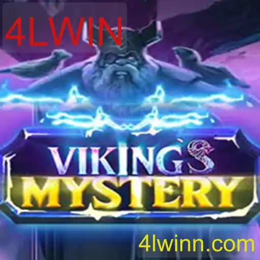 VikingsMystery: Uma Imersão Épica no Mundo dos Nórdicos
