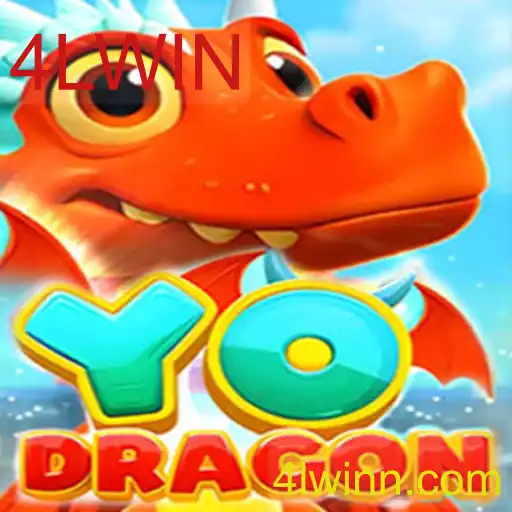 YoDragon: Descubra o Novo Jogo Estratégico com a Palavra-chave 4LWIN